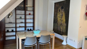 Apartamento Flor del Sol